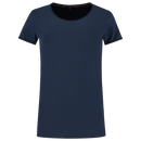 Tricorp T-Shirt Premium Naden Dames
