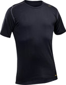 Fristads Flamestat Devold® T-Shirt 7431 Ud