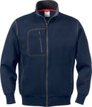 Fristads Sweatjack 1747 Df