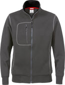 Fristads Sweatjack Dames 1748 Df