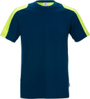Fristads Stretch T-Shirt 7447 Rtt