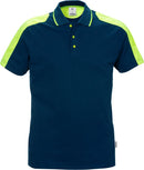 Fristads Stretch Poloshirt 7448 Rtp