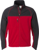 Fristads Fleecejack 1475 Mic