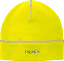 Fristads Stretch Fleece Beanie 9101 Stf