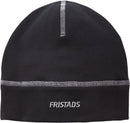 Fristads Stretch Fleece Beanie 9101 Stf