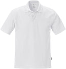 Fristads Food Poloshirt 7605 Pm