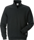 Fristads Sweatshirt 7607 Sm