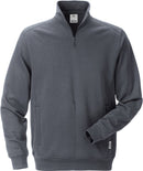 Fristads Sweatshirt 7607 Sm