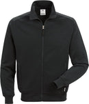 Fristads Sweatjack 7608 Sm