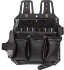 Fristads Snikki Gereedschapshouder 9141 Lthr