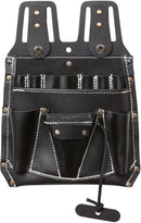 Fristads Snikki Gereedschapshouder 9142 Lthr