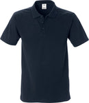 Fristads Stretch Poloshirt 1799 Jls