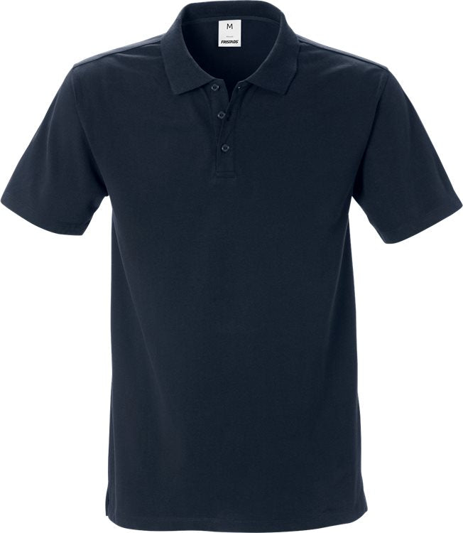 Fristads Stretch Poloshirt 1799 Jls