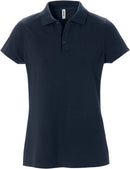Fristads Stretch Poloshirt Dames 1798 Jls