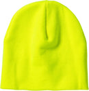 Fristads Beanie 9108 Am