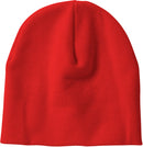Fristads Beanie 9108 Am