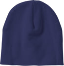 Fristads Beanie 9108 Am