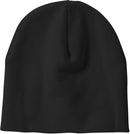 Fristads Beanie 9108 Am