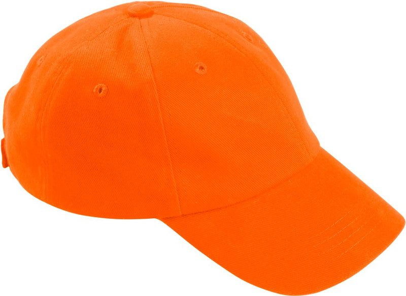 Fristads Cap 9107 Sc