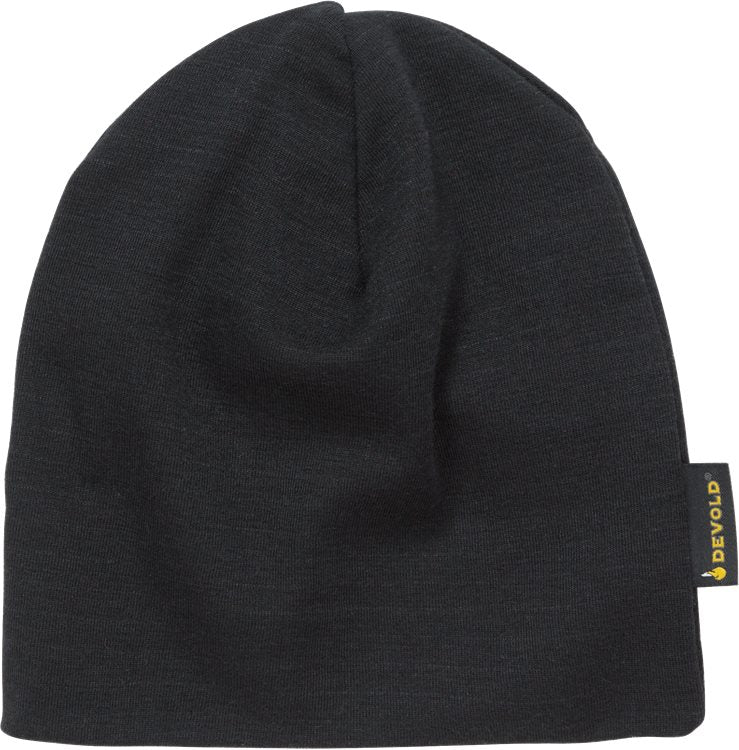 Fristads Flamestat Devold® Beanie 9109 Fr