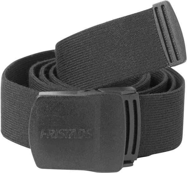 Fristads Flamestat Riem 9999 Fr