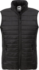 Fristads Gewatteerde Bodywarmer 1515 Scq