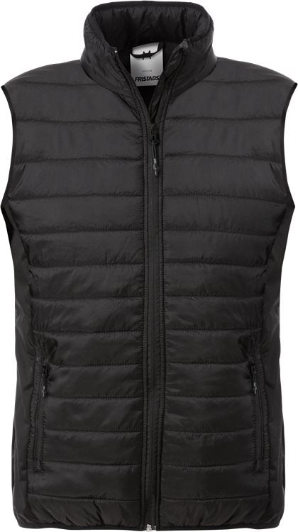 Fristads Gewatteerde Bodywarmer 1515 Scq