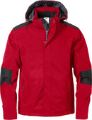 Fristads Softshell Winterjack 1421 Sw
