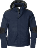 Fristads Softshell Winterjack 1421 Sw