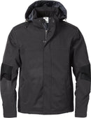 Fristads Softshell Winterjack 1421 Sw