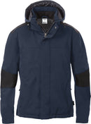 Fristads Softshell Winterjack Dames 1420 Sw