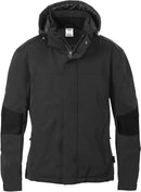 Fristads Softshell Winterjack Dames 1420 Sw