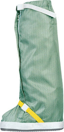 Fristads Cleanroom Laars 9124 Xr50