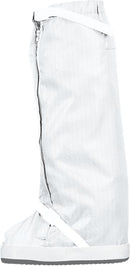 Fristads Cleanroom Laars 9124 Xr50