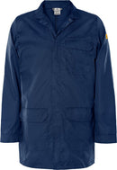 Fristads Esd Jas 3080 Elp