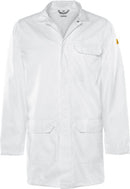 Fristads Esd Jas 3080 Elp