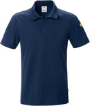 Fristads Esd Poloshirt 7080 Xpm