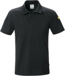 Fristads Esd Poloshirt 7080 Xpm