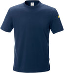 Fristads Esd T-Shirt 7081 Xtm