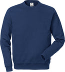 Fristads Katoenen Sweatshirt 7016 Smc