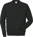 Fristads Katoenen Sweatshirt 7016 Smc