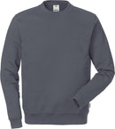 Fristads Katoenen Sweatshirt 7016 Smc