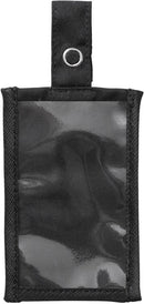 Fristads Id-Pashouder 5-Pack 9130 P159