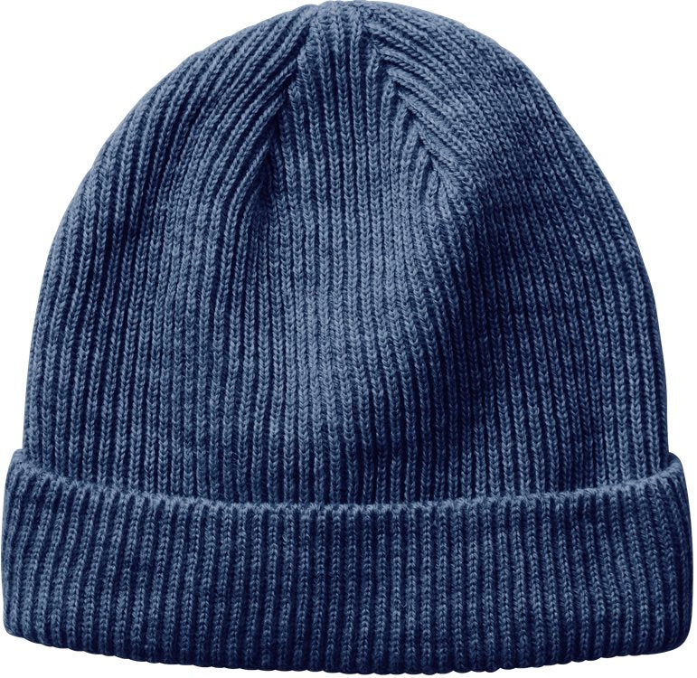 Fristads Beanie 9134 Am