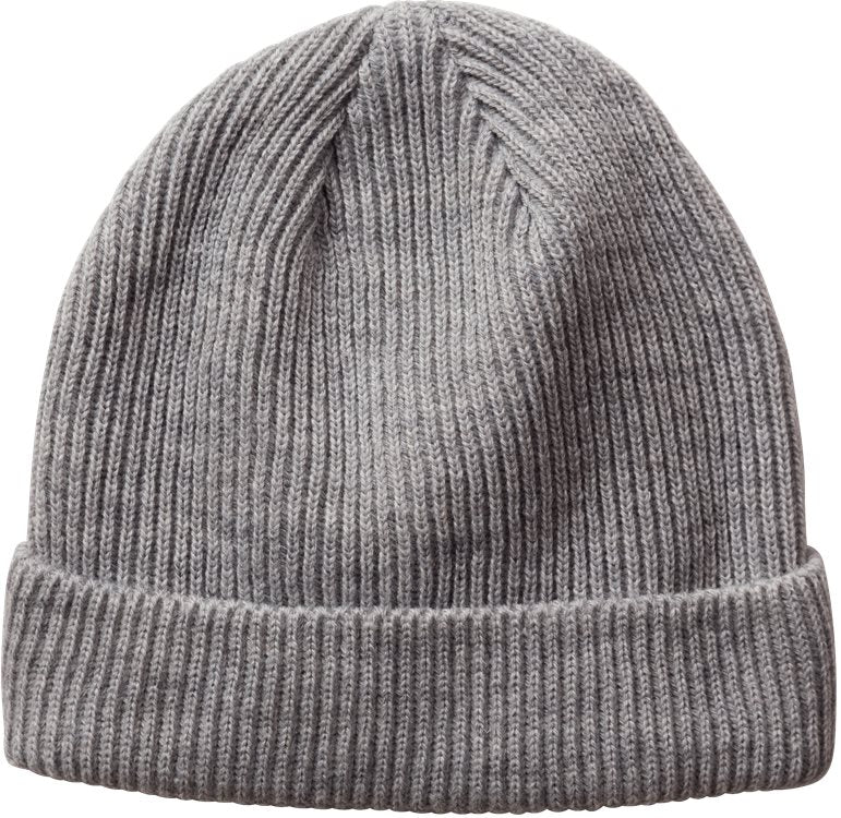 Fristads Beanie 9134 Am