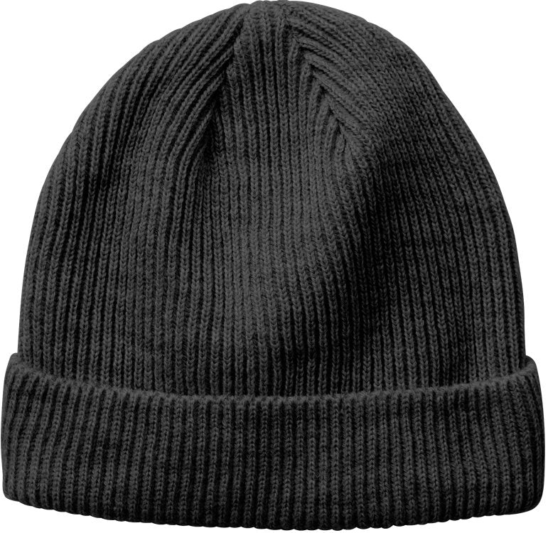 Fristads Beanie 9134 Am