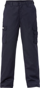 Fristads Flamestat Broek 2148 Aths