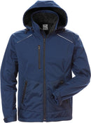 Fristads Softshell Winterjack 4060 Cfj