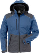 Fristads Softshell Winterjack 4060 Cfj