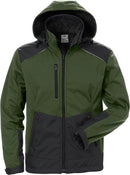 Fristads Softshell Winterjack 4060 Cfj